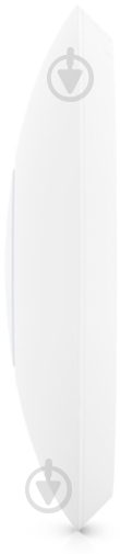 Точка доступа Ubiquiti UniFi 6 Lite (U6-Lite) - фото 3