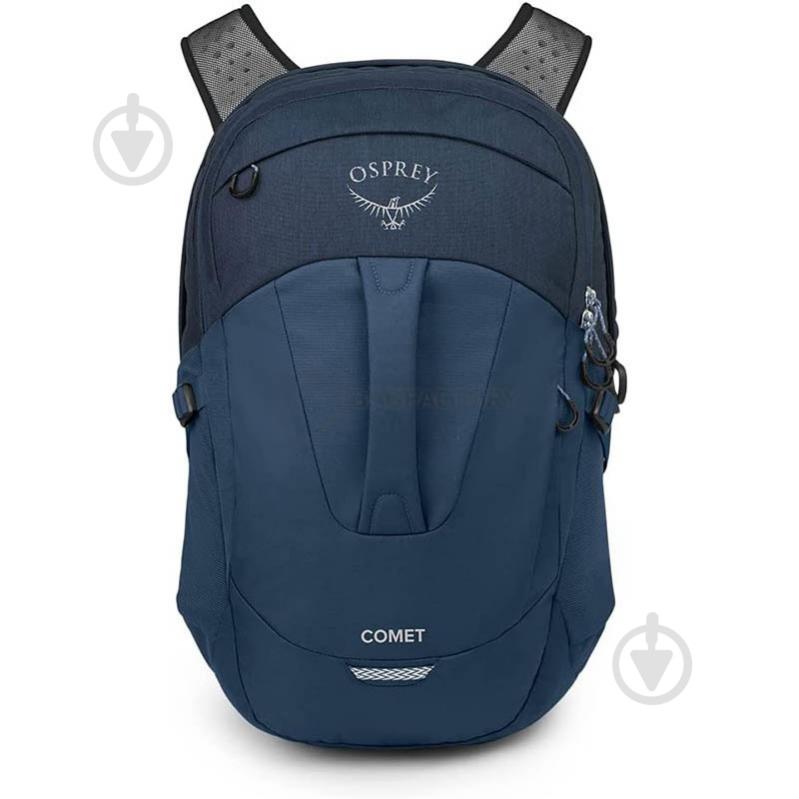 Рюкзак Osprey COMET 30 OS Comet 30 л - фото 1