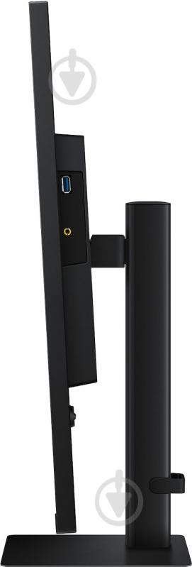 Монитор Samsung ViewFinity S7 32" (LS32D700EAIXUA) - фото 6