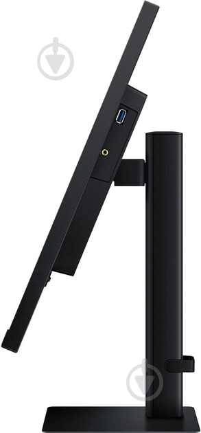 Монитор Samsung ViewFinity S7 32" (LS32D700EAIXUA) - фото 5