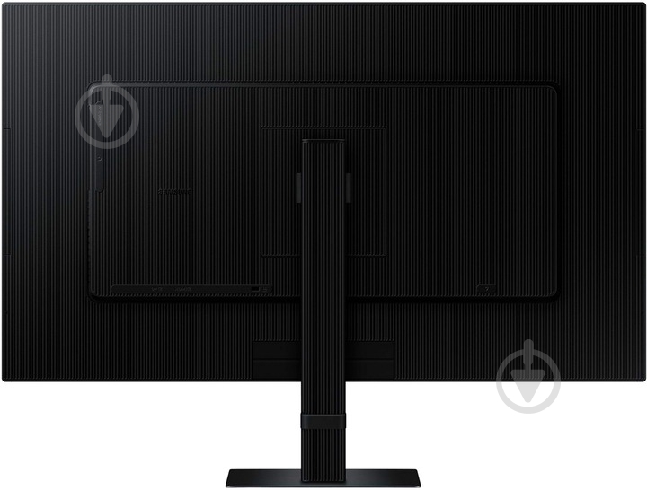 Монитор Samsung ViewFinity S7 32" (LS32D700EAIXUA) - фото 7