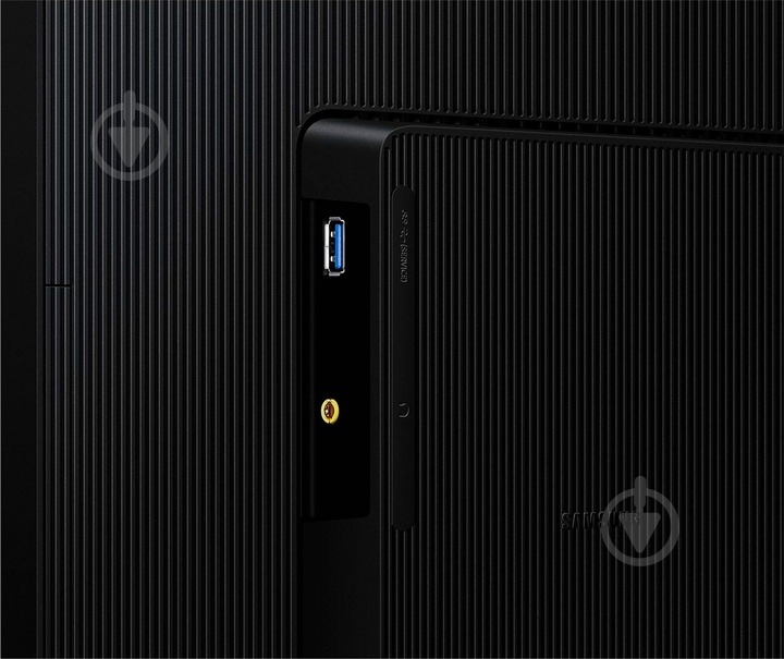 Монитор Samsung ViewFinity S7 32" (LS32D700EAIXUA) - фото 9