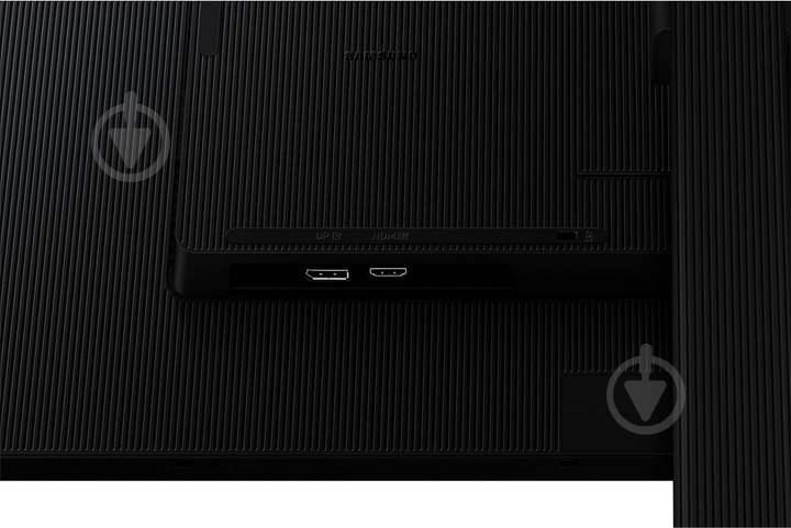 Монитор Samsung ViewFinity S7 32" (LS32D700EAIXUA) - фото 10