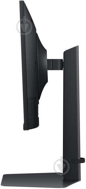 Монітор Samsung Odyssey G7 27" (LS27FG706EIXUA) - фото 13