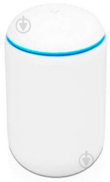 Точка доступу Ubiquiti Wi-Fi (UDM) - фото 3