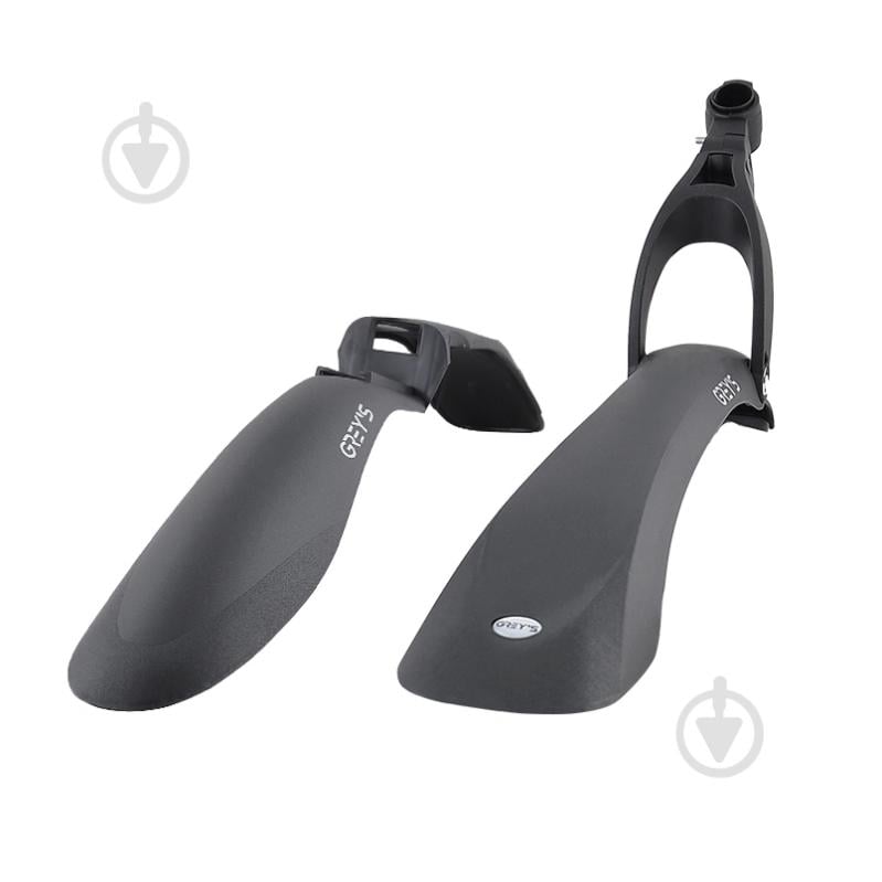 Крылья GR19600 Beaver Bolt - фото 1