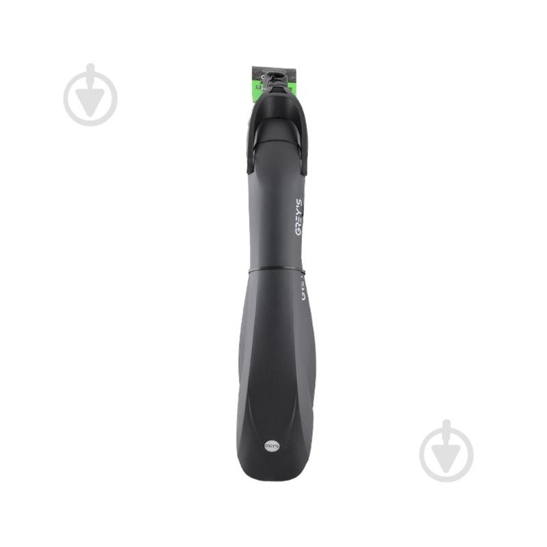 Крылья GR19600 Beaver Bolt - фото 2