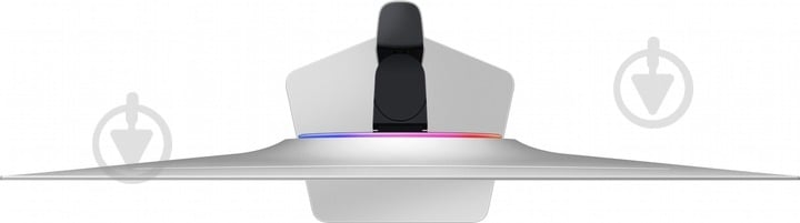 Монитор Samsung Odyssey OLED G8 32" (LS32DG800SZXUA) - фото 10