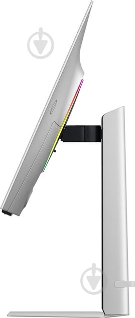Монитор Samsung Odyssey OLED G8 32" (LS32DG800SZXUA) - фото 11