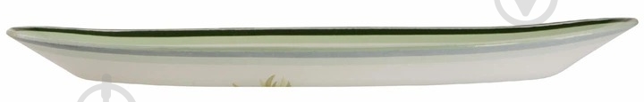 Блюдо Viva Olive 30 см BT0012 - фото 3