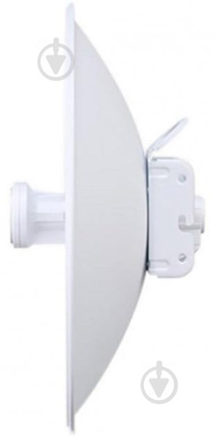 Точка доступа Ubiquiti PowerBeam 5AC Generation 2 (PBE-5AC-Gen2) - фото 3