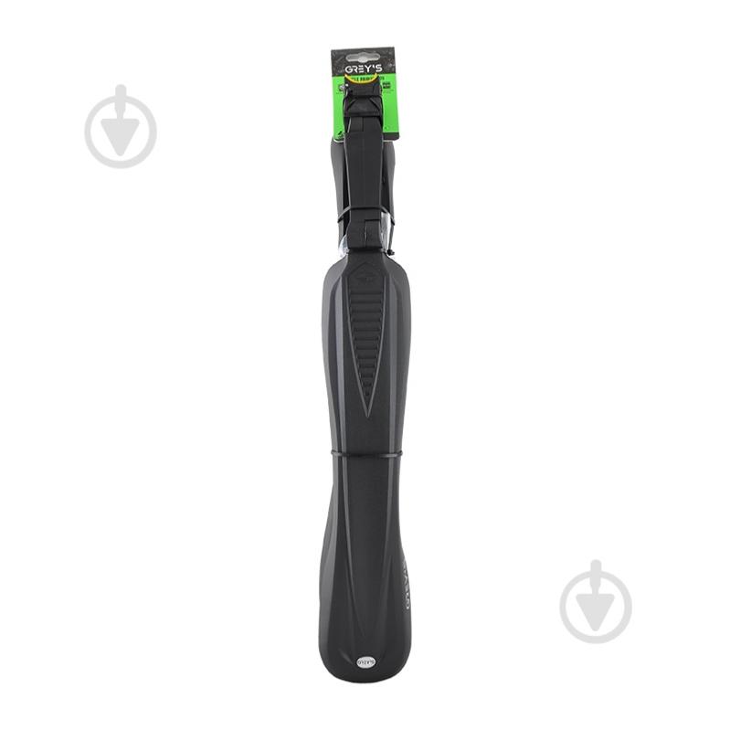 Крила GR19500 - фото 2