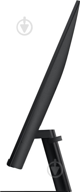 Монітор Samsung Smart Monitor M7 32" (LS32FM702UZXUA) - фото 8