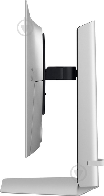 Монітор Samsung Odyssey OLED G6 27" (LS27DG612SIXUA) - фото 9 Монітор Samsung Odyssey OLED G6 27" (LS27DG612SIXUA) - фото 9