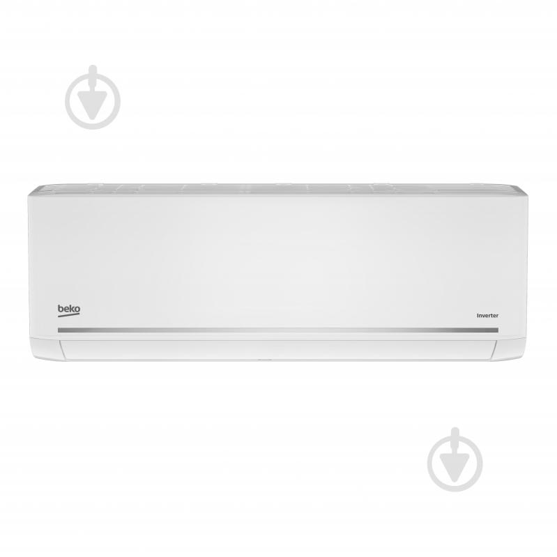 Кондиционер Beko BEVPG 095/ BEVPG 096 - фото 1 Кондиционер Beko BEVPG 095/ BEVPG 096 - фото 1