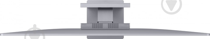 Монітор Samsung Smart Monitor M9 32" (LS32FM902SZXUA) - фото 13 Монітор Samsung Smart Monitor M9 32" (LS32FM902SZXUA) - фото 13