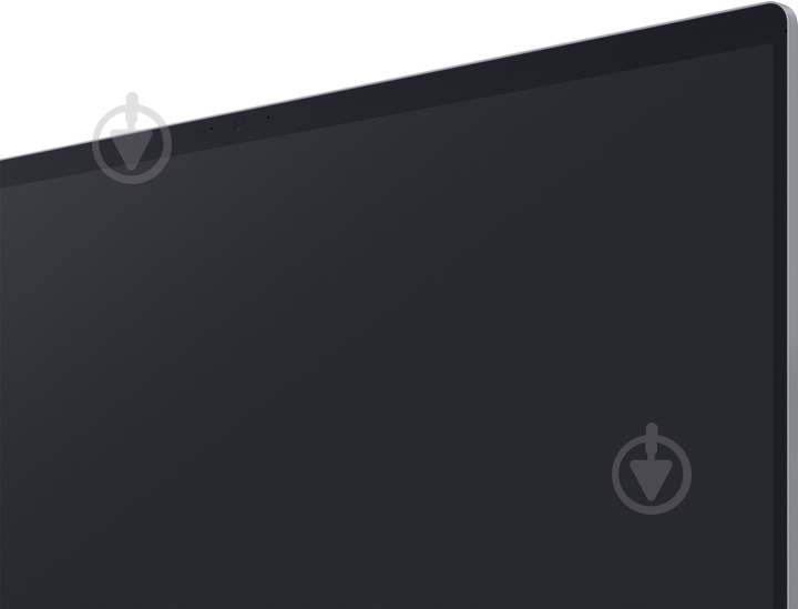 Монітор Samsung Smart Monitor M9 32" (LS32FM902SZXUA) - фото 14 Монітор Samsung Smart Monitor M9 32" (LS32FM902SZXUA) - фото 14