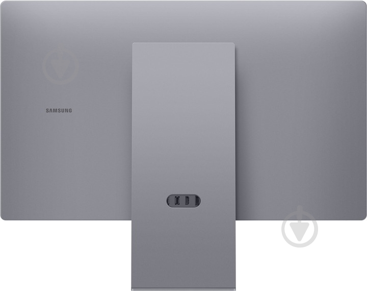 Монітор Samsung Smart Monitor M9 32" (LS32FM902SZXUA) - фото 7 Монітор Samsung Smart Monitor M9 32" (LS32FM902SZXUA) - фото 7