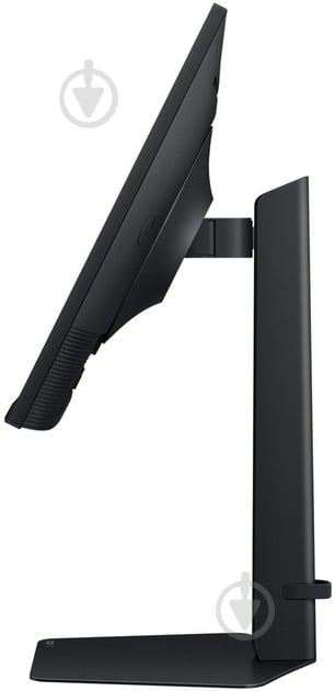 Монитор Samsung Odyssey G6 27" (LS27FG606EIXUA) - фото 11
