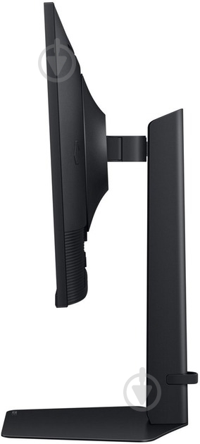 Монитор Samsung Odyssey G6 27" (LS27FG606EIXUA) - фото 12