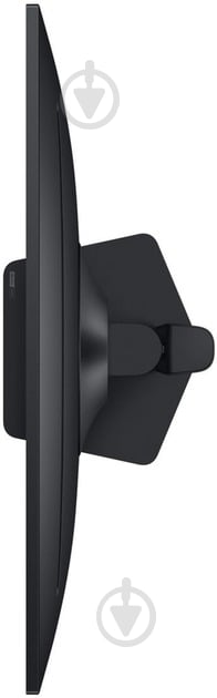 Монитор Samsung Odyssey G6 27" (LS27FG606EIXUA) - фото 13