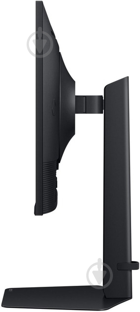 Монитор Samsung Odyssey G6 27" (LS27FG606EIXUA) - фото 9