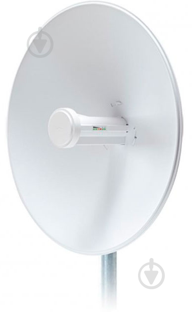 Точка доступа Ubiquiti (PBE-M5-400) - фото 3 Точка доступа Ubiquiti (PBE-M5-400) - фото 3