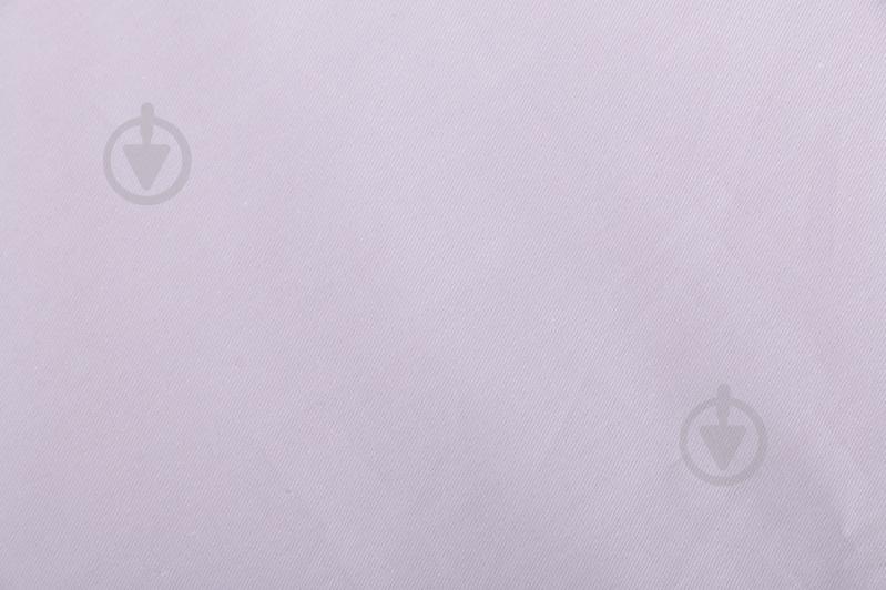 Комплект постельного белья Solid семейный пудра La Nuit - фото 4 Комплект постельного белья Solid семейный пудра La Nuit - фото 4