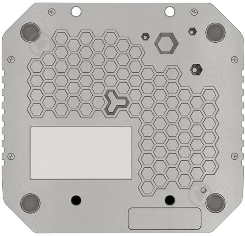 Точка доступу Mikrotik (RBLtAP-2HnD&R11e-LTE6) - фото 5 Точка доступу Mikrotik (RBLtAP-2HnD&R11e-LTE6) - фото 5