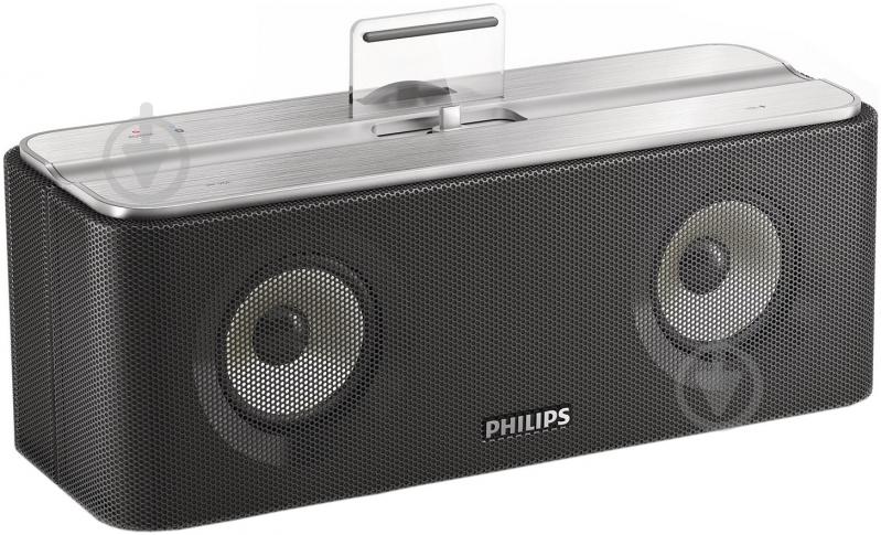 Акустична система Philips AS360/12 2.0 - фото 2