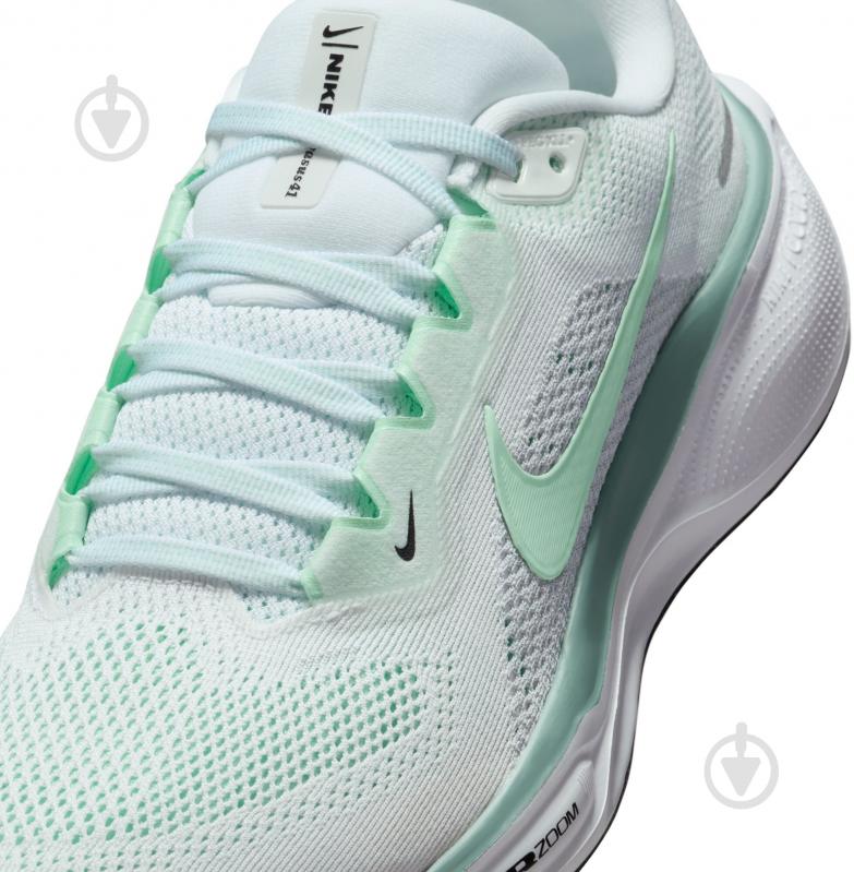 Кросівки Nike PEGASUS 41 FD2723-113 р.40,5 - фото 10 Кросівки Nike PEGASUS 41 FD2723-113 р.40,5 - фото 10