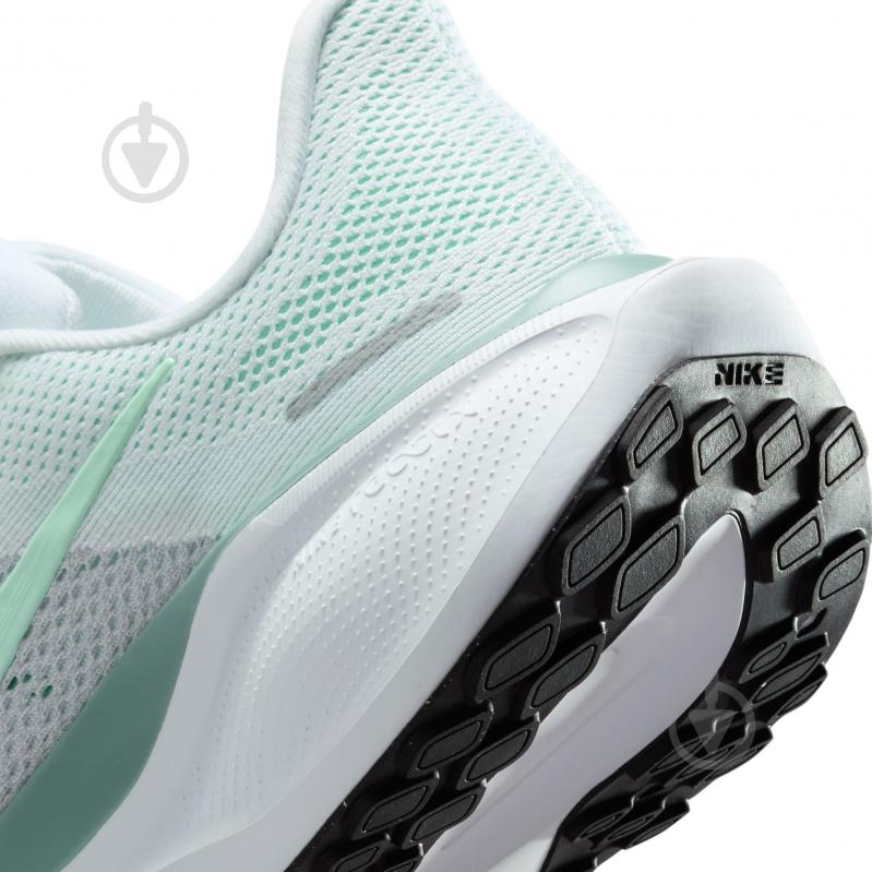 Кросівки Nike PEGASUS 41 FD2723-113 р.40,5 - фото 11 Кросівки Nike PEGASUS 41 FD2723-113 р.40,5 - фото 11
