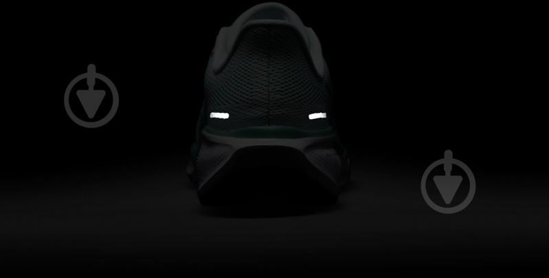 Кросівки Nike PEGASUS 41 FD2723-113 р.40,5 - фото 12 Кросівки Nike PEGASUS 41 FD2723-113 р.40,5 - фото 12