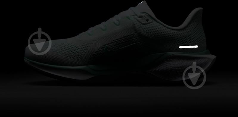 Кросівки Nike PEGASUS 41 FD2723-113 р.40,5 - фото 14 Кросівки Nike PEGASUS 41 FD2723-113 р.40,5 - фото 14