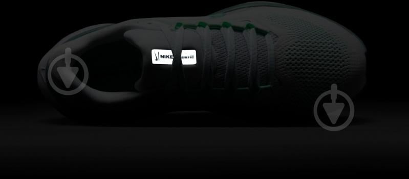 Кросівки Nike PEGASUS 41 FD2723-113 р.40,5 - фото 15 Кросівки Nike PEGASUS 41 FD2723-113 р.40,5 - фото 15