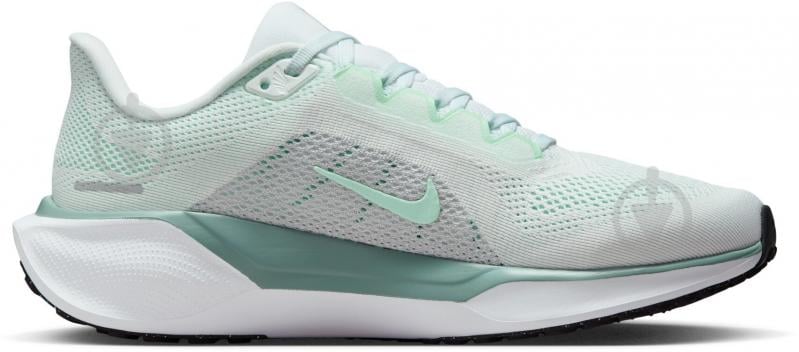 Кросівки Nike PEGASUS 41 FD2723-113 р.40,5 - фото 2 Кросівки Nike PEGASUS 41 FD2723-113 р.40,5 - фото 2