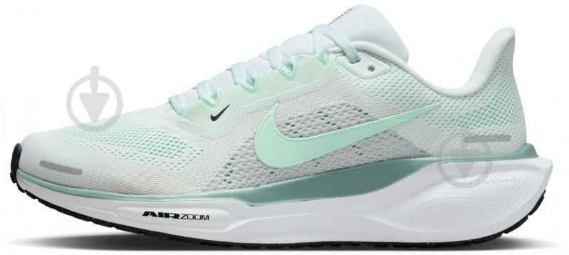 Кросівки Nike PEGASUS 41 FD2723-113 р.40,5 - фото 3 Кросівки Nike PEGASUS 41 FD2723-113 р.40,5 - фото 3