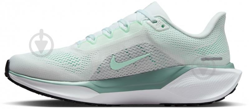 Кросівки Nike PEGASUS 41 FD2723-113 р.40,5 - фото 4 Кросівки Nike PEGASUS 41 FD2723-113 р.40,5 - фото 4