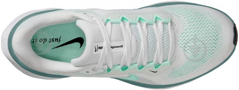 Кросівки Nike PEGASUS 41 FD2723-113 р.40,5 - фото 8 Кросівки Nike PEGASUS 41 FD2723-113 р.40,5 - фото 8