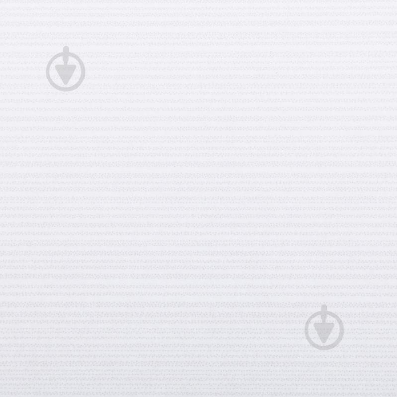 Плитка Opoczno Авангарде белый 42x42 - фото 3