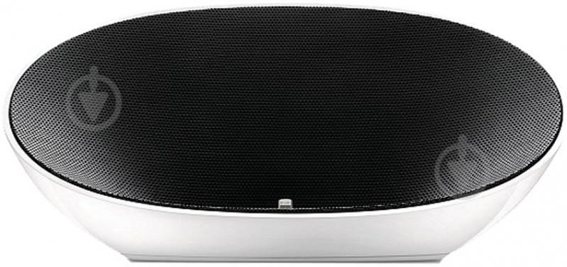 Акустическая система Philips (DS3400/12) - фото 2 Акустическая система Philips (DS3400/12) - фото 2