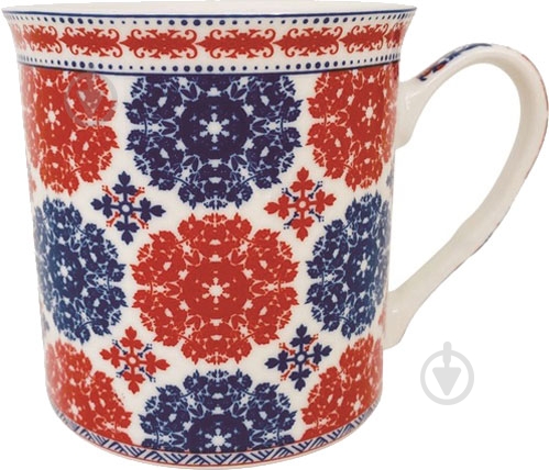 Чашка Limited Edition Morocco B 320 мл - фото 1