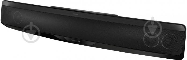 Саундбар Philips HTB7150K/51 - фото 3 Саундбар Philips HTB7150K/51 - фото 3