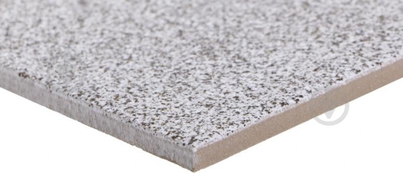 Плитка Cersanit Мілтон сірий 29,8х59,8 - фото 2