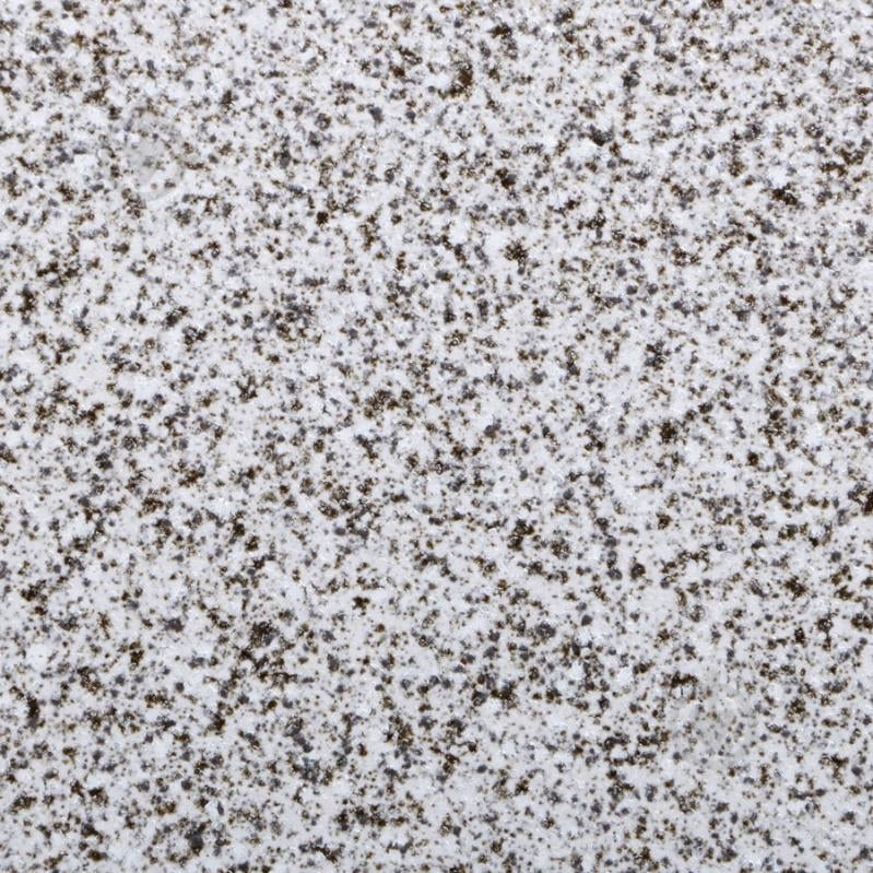 Плитка Cersanit Мілтон сірий 29,8х59,8 - фото 3