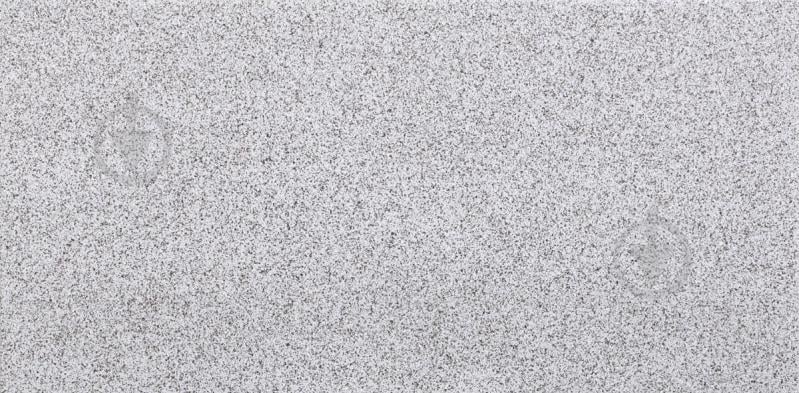 Плитка Cersanit Мілтон сірий 29,8х59,8 - фото 1