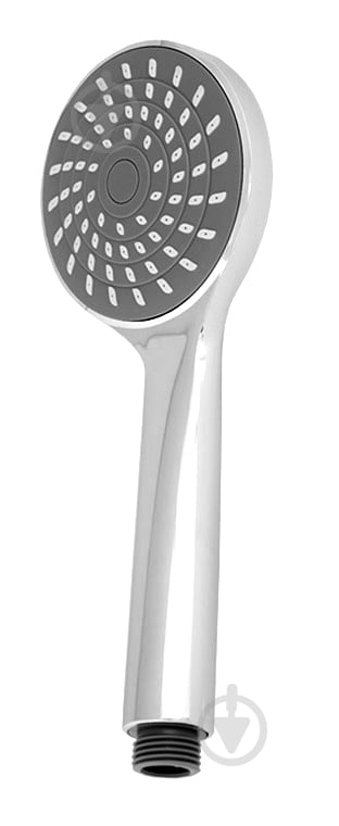 Смеситель для ванны Aqua Rodos Optima 90976 - фото 3