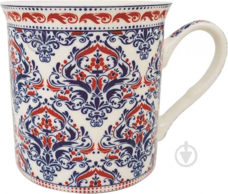 Чашка Limited Edition Morocco C 320 мл - фото 1