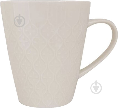 Чашка Limited Edition Poly 340 мл - фото 1