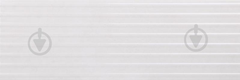 Плитка Cifre Албар булевар 25x75 - фото 1